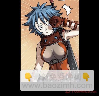 第88话60