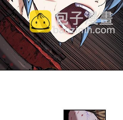 第88话77
