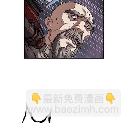 第88话85