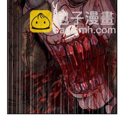 第88话87