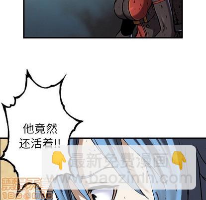 第88话9