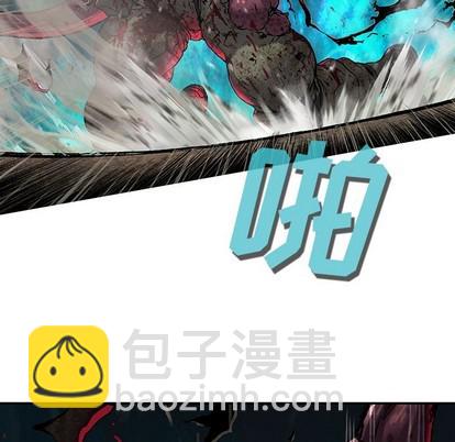 第88话94
