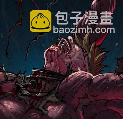 第88话95