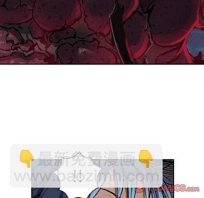 第88话96