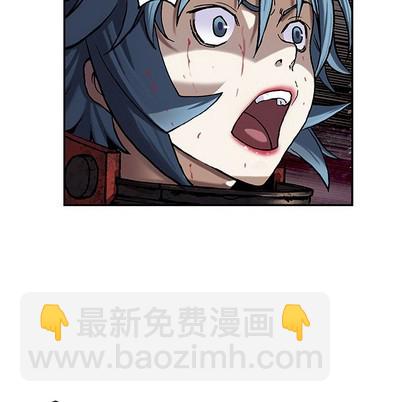 第88话97