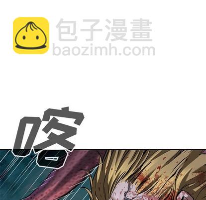 第88话99