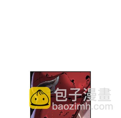 第90话12