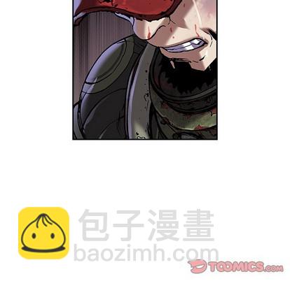 第90话13