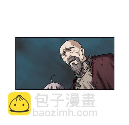 第90话15
