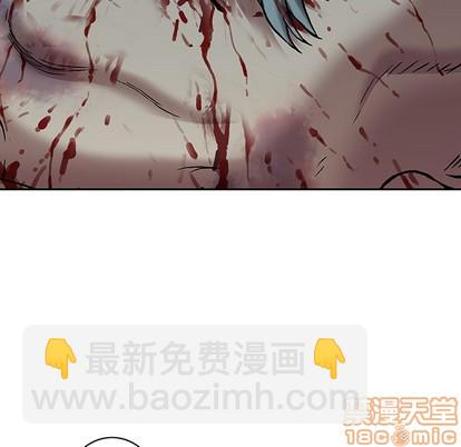 第90话19