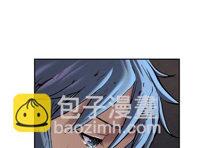 第90话2