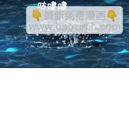 第90话35