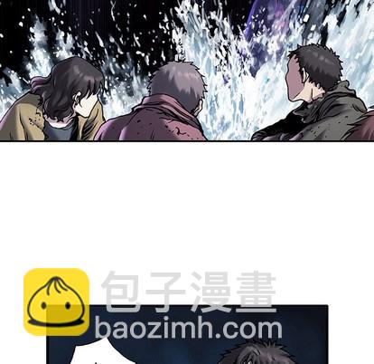 第90话40