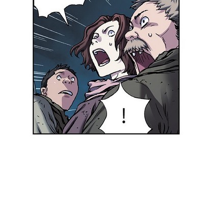 第90话67