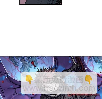 第90话69