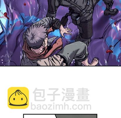 第90话70