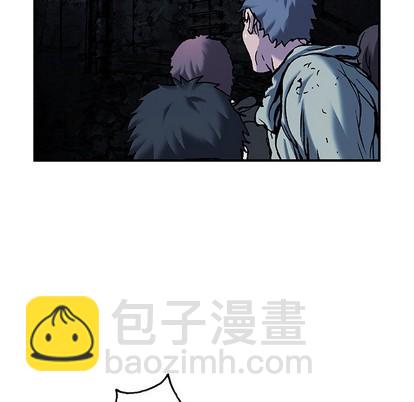 第90话75