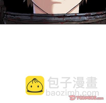 第90话85