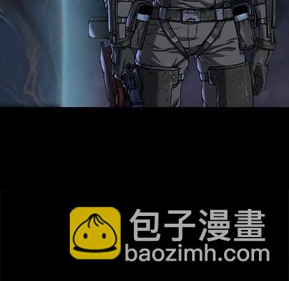 第90话87