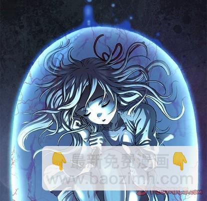 第90话89