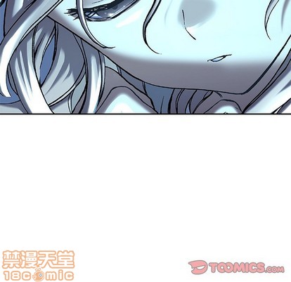 第90话93