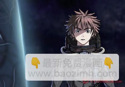 第91话1