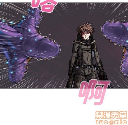 第91话107