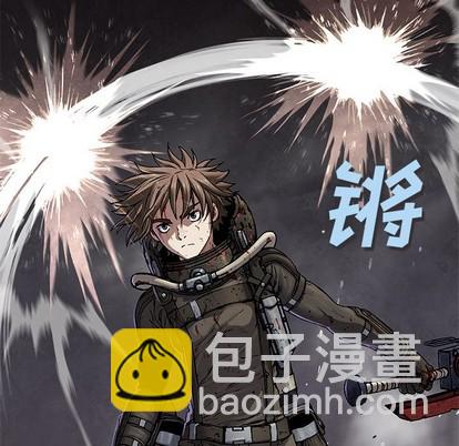 第91话109