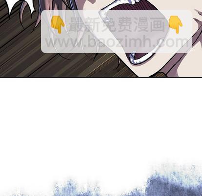 第91话11