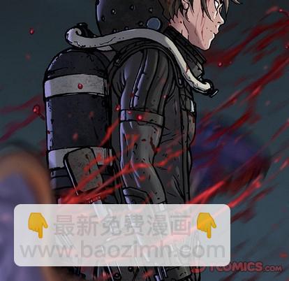 第91话111