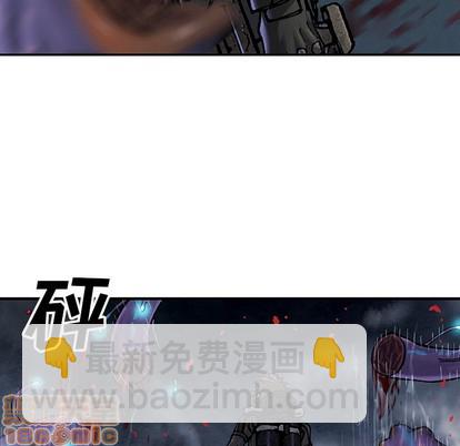 第91话112