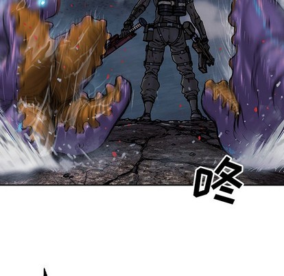 第91话113