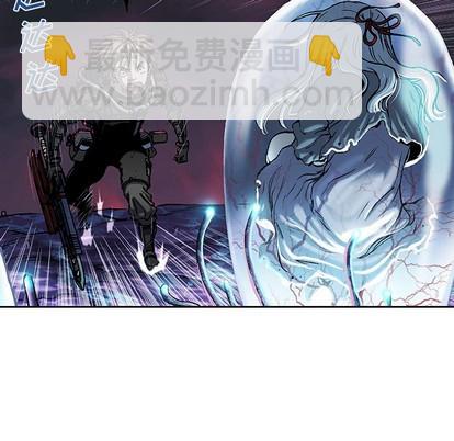 第91话15