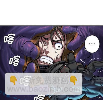 第91话26