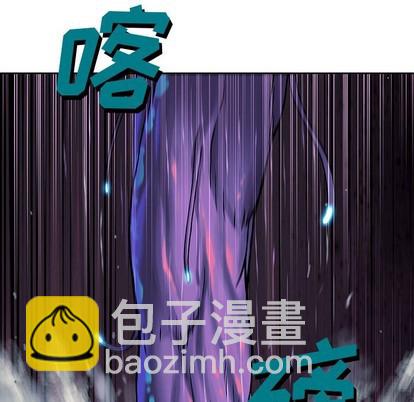 第91话36