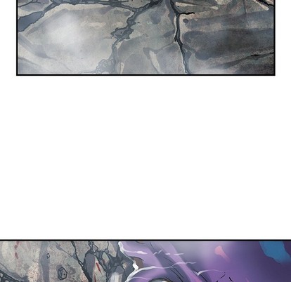 第91话42