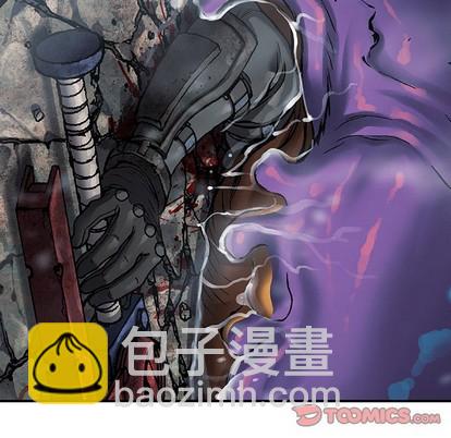 第91话43