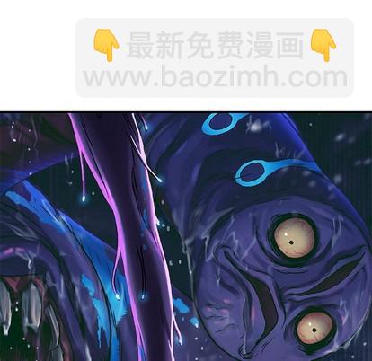 第91话55