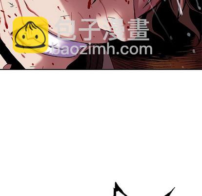第91话61