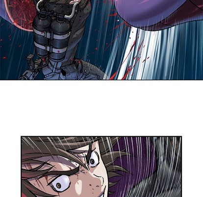 第91话67