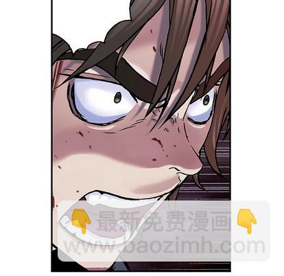 第91话70