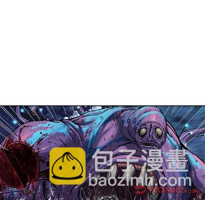 第91话71
