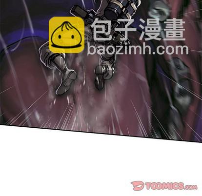 第91话77