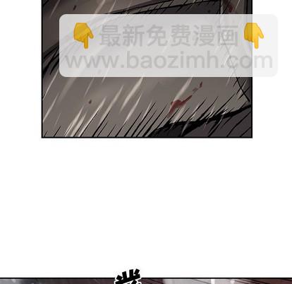 第91话79