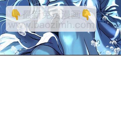 第91话8