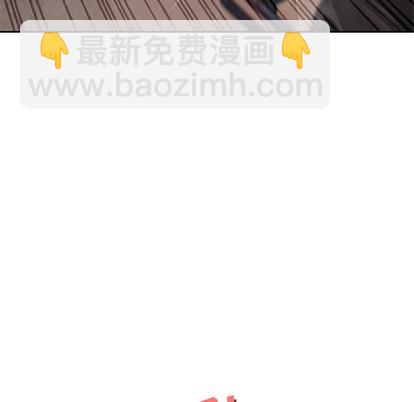 第91话81