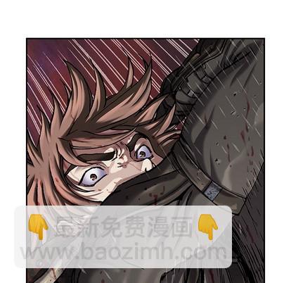 第91话84