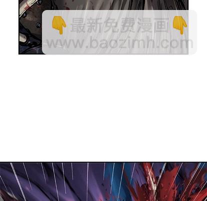 第91话85