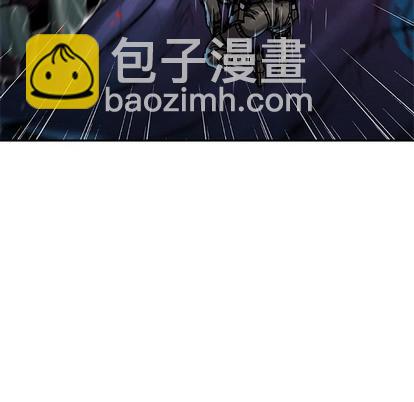 第91话87
