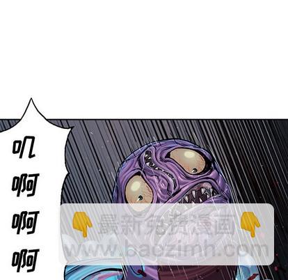 第91话91